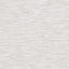 Galerie Bronze Effect Beige Wallpaper