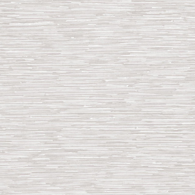 Galerie Bronze Effect Beige Wallpaper