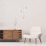 Galerie G56592 Texstyle Bronze Effect Beige Wallpaper G56592 Beige Wallpaper