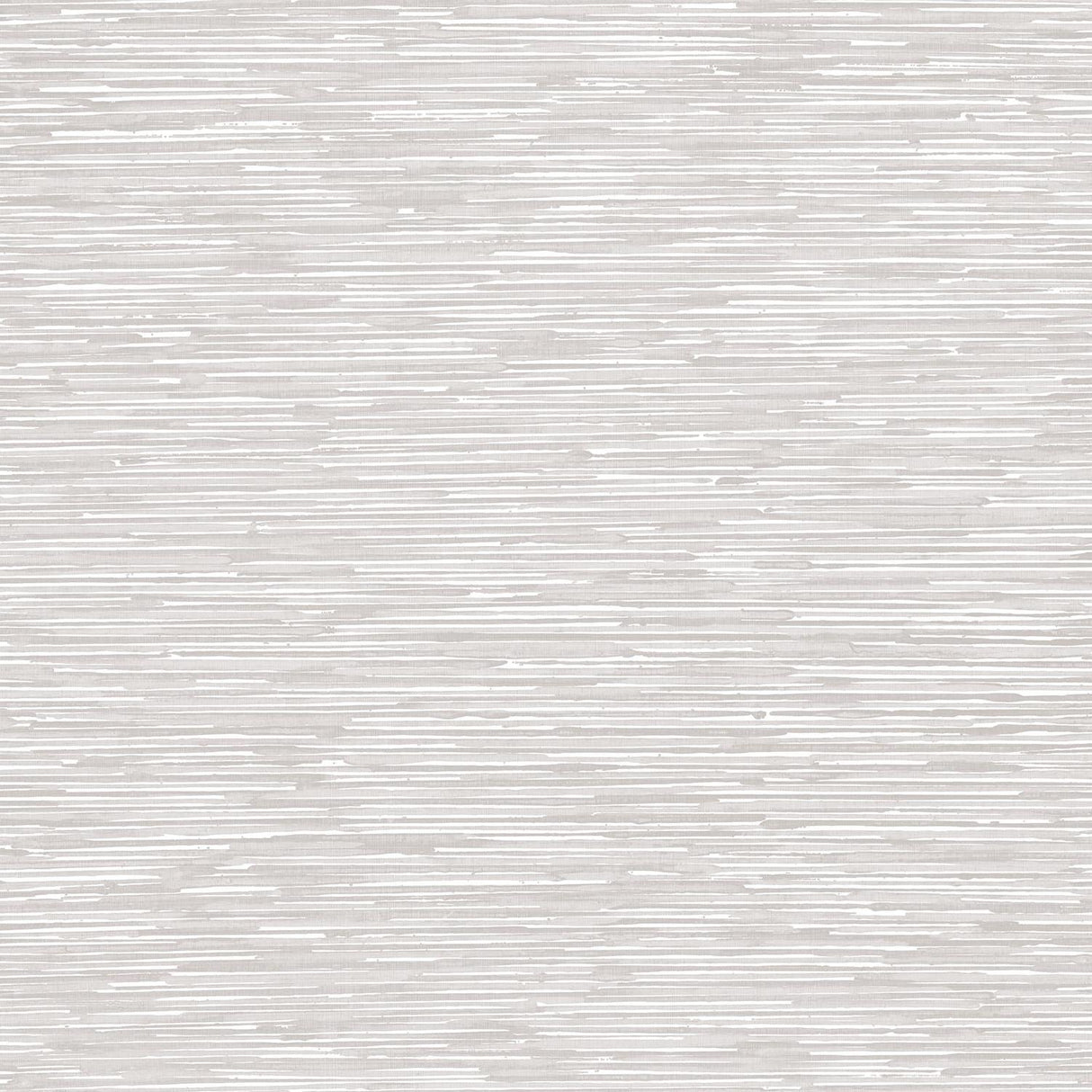 Galerie Bronze Effect Beige Wallpaper