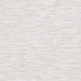 Galerie Bronze Effect Beige Wallpaper