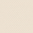 Galerie Greek Key Texture Beige Wallpaper