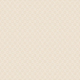 Galerie Greek Key Texture Beige Wallpaper