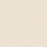 Galerie Greek Key Texture Beige Wallpaper