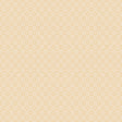 Galerie Greek Key Texture Gold Wallpaper