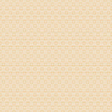 Galerie Greek Key Texture Gold Wallpaper