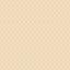 Galerie Greek Key Texture Gold Wallpaper