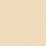 Galerie Greek Key Texture Gold Wallpaper