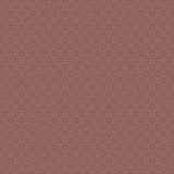 Galerie Greek Key Texture Red Wallpaper