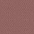 Galerie Greek Key Texture Red Wallpaper