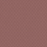 Galerie Greek Key Texture Red Wallpaper