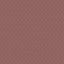 Galerie Greek Key Texture Red Wallpaper