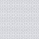 Galerie Greek Key Texture Silver Grey Wallpaper