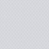 Galerie Greek Key Texture Silver Grey Wallpaper
