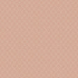 Galerie Greek Key Texture Orange Wallpaper