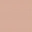 Galerie Greek Key Texture Orange Wallpaper