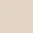 Galerie Hedgehog Beige Wallpaper