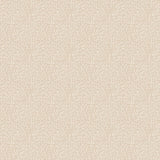 Galerie Hedgehog Beige Wallpaper