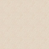 Galerie Hedgehog Beige Wallpaper