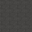 Galerie Hedgehog Black Wallpaper