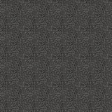 Galerie Hedgehog Black Wallpaper