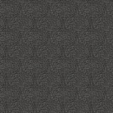 Galerie Hedgehog Black Wallpaper
