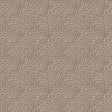 Galerie Hedgehog Bronze Brown Wallpaper