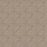 Galerie Hedgehog Bronze Brown Wallpaper