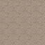 Galerie Hedgehog Bronze Brown Wallpaper