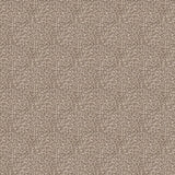 Galerie Hedgehog Bronze Brown Wallpaper