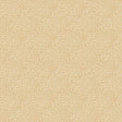 Galerie Hedgehog Gold Wallpaper