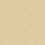 Galerie Hedgehog Gold Wallpaper
