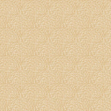 Galerie Hedgehog Gold Wallpaper