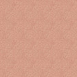Galerie Hedgehog Orange Wallpaper