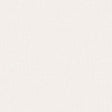 Galerie Hex Texture Beige Wallpaper
