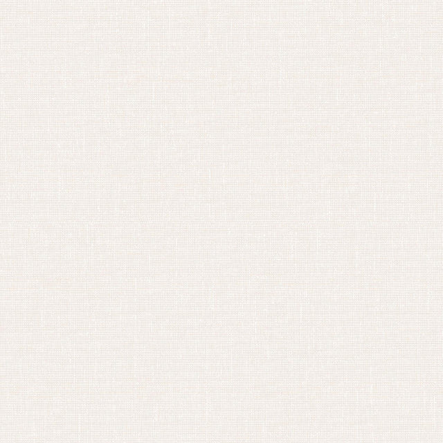Galerie Hex Texture Beige Wallpaper