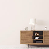 Galerie G56611 Texstyle Hex Texture Beige Wallpaper G56611 Beige Wallpaper