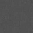 Galerie Hex Texture Black Wallpaper