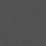 Galerie Hex Texture Black Wallpaper
