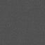 Galerie Hex Texture Black Wallpaper