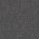 Galerie Hex Texture Black Wallpaper
