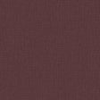 Galerie Hex Texture Red Wallpaper