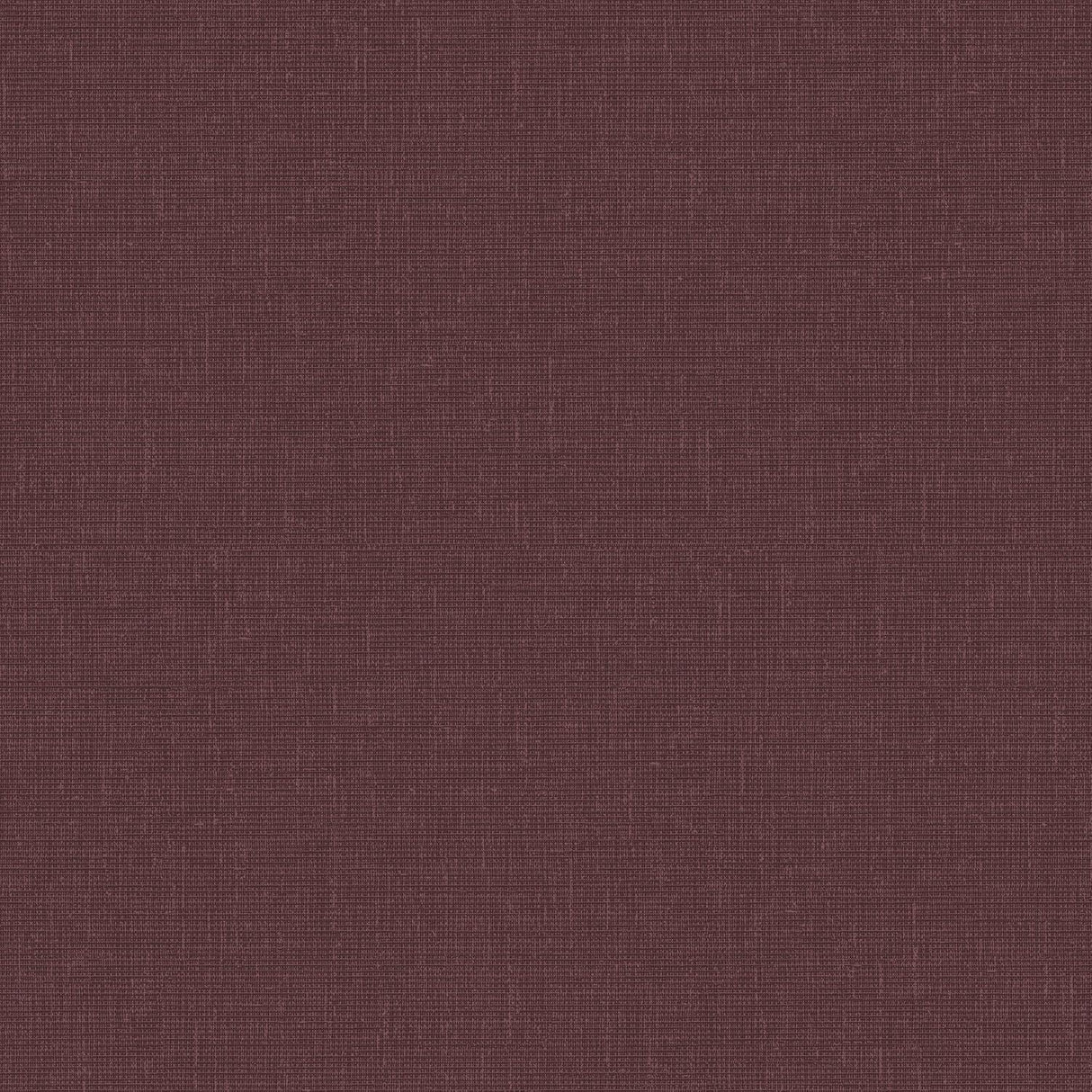 Galerie Hex Texture Red Wallpaper