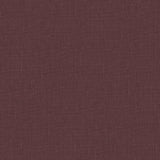 Galerie Hex Texture Red Wallpaper