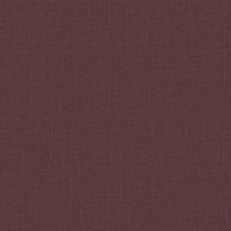 Galerie Hex Texture Red Wallpaper