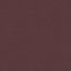 Galerie Hex Texture Red Wallpaper