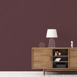 Galerie G56614 Texstyle Hex Texture Red Wallpaper G56614 Red Wallpaper