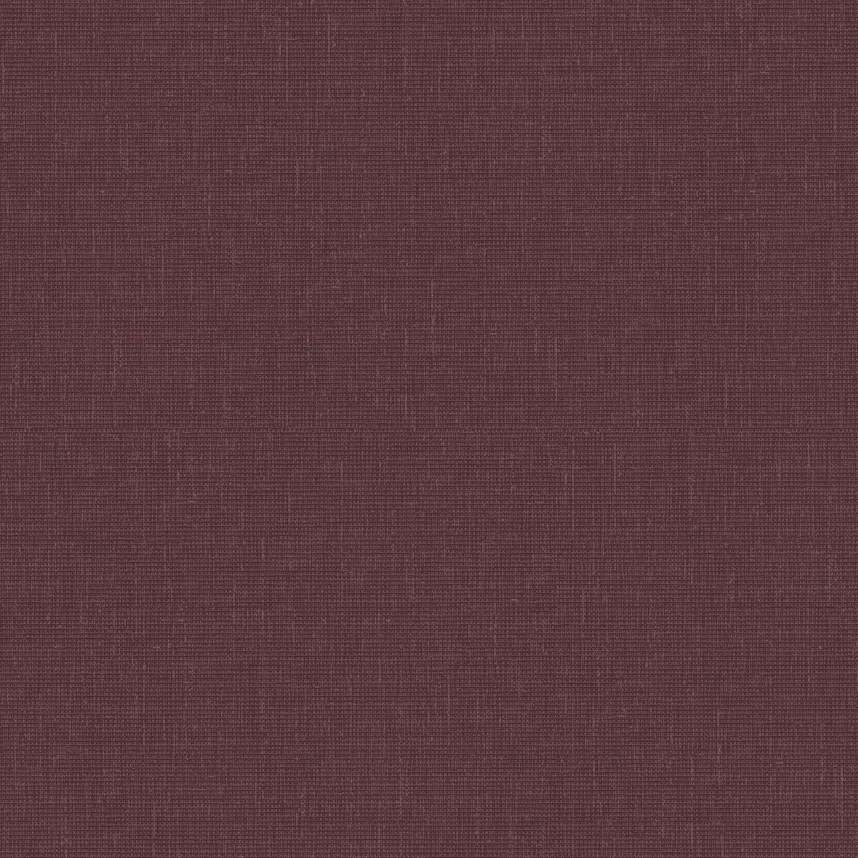 Galerie Hex Texture Red Wallpaper