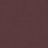 Galerie Hex Texture Red Wallpaper