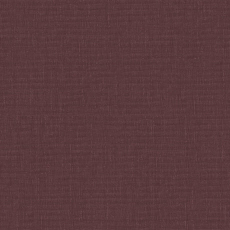 Galerie Hex Texture Red Wallpaper